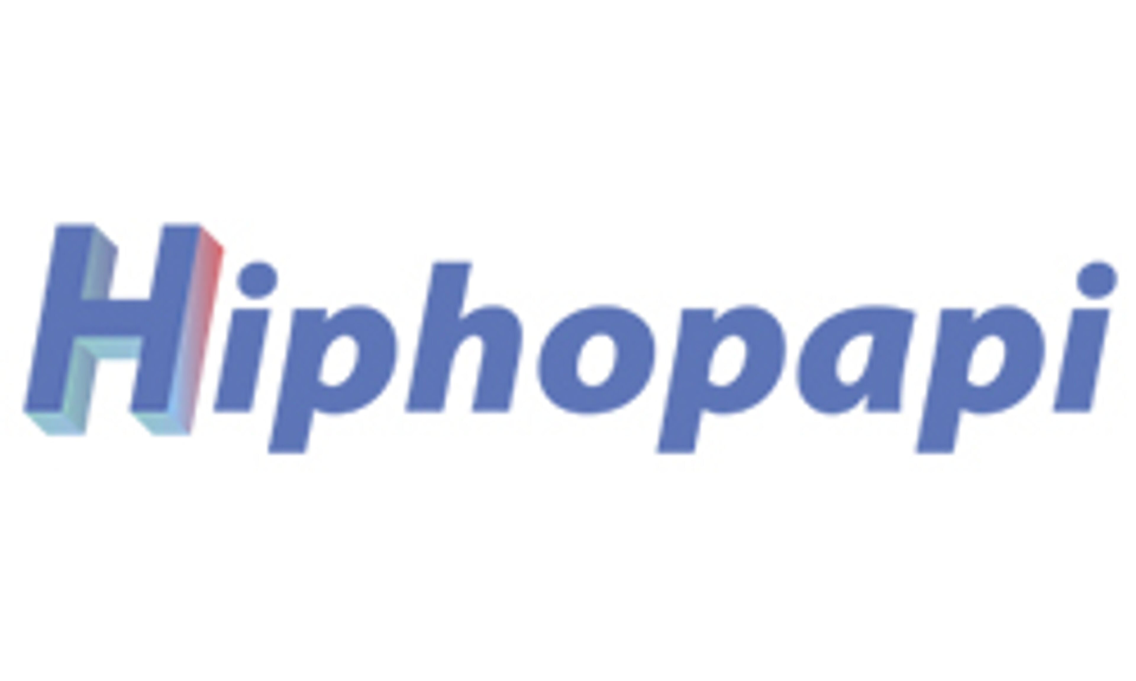 hiphopapi.com