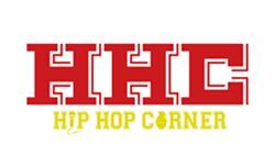 hiphopcorner.fr