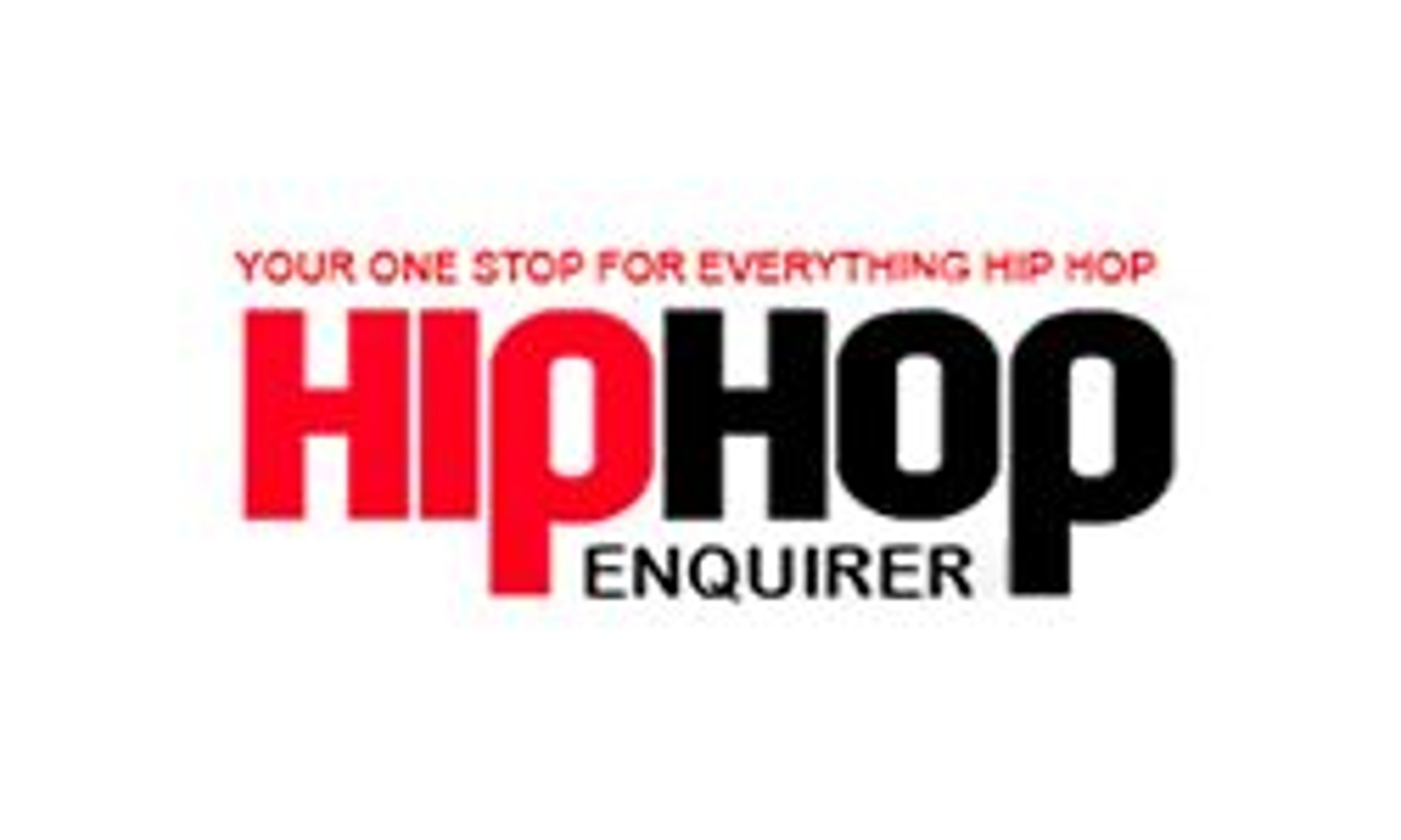 Hip Hop enquirer (hiphopenquirer.com)