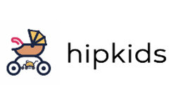 hipkids.pl