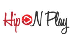 hipnplay.net