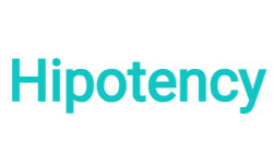 hipotencyrx.com