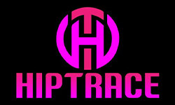 hiptrace.com