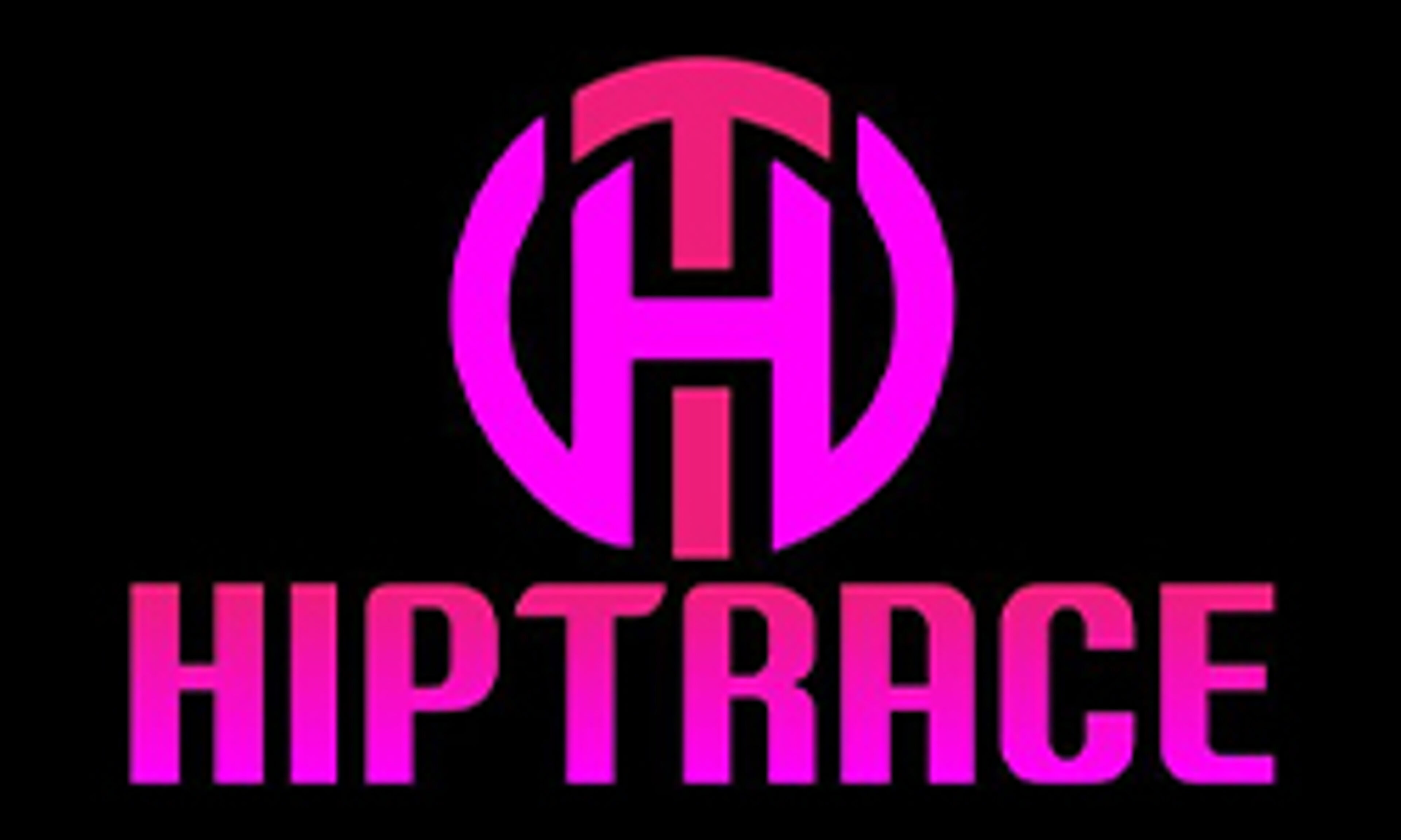 hiptrace.com