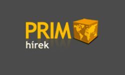 Головні новини (hirek.prim.hu)