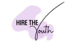 hiretheyouth.org