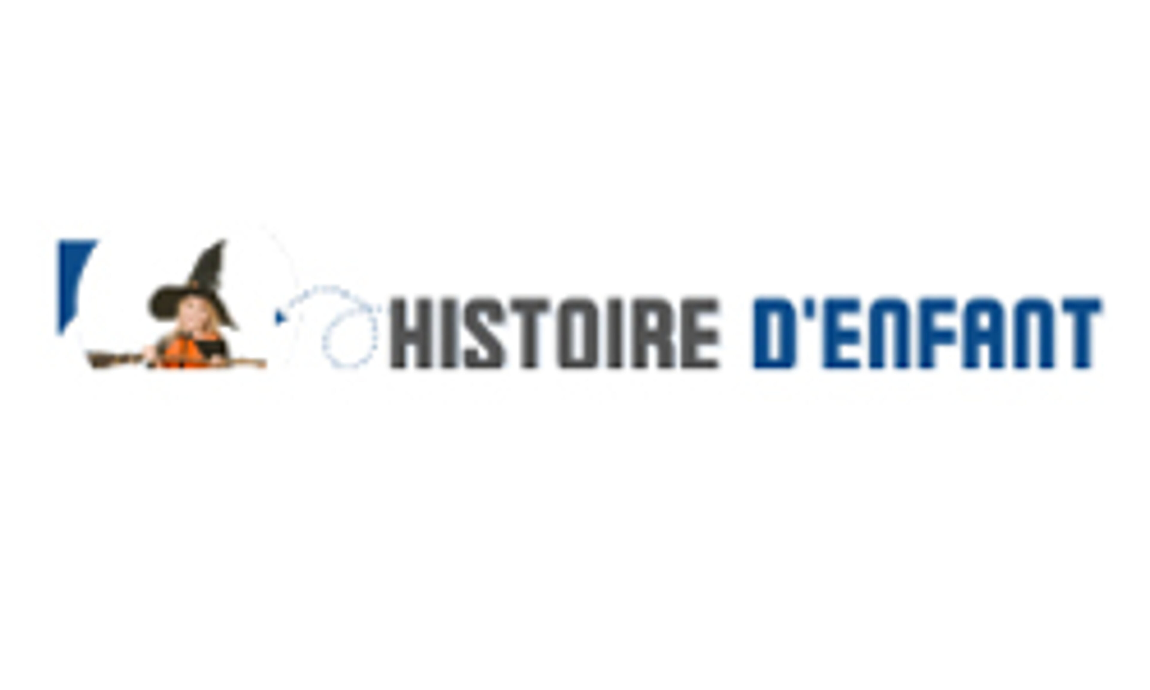 histoire-enfant.fr
