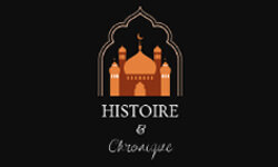 История и хроника (histoire-et-chronique.fr)