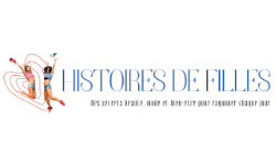 histoiresdefilles.fr