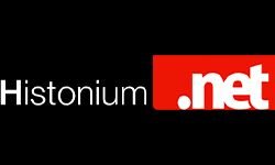 Гистониум (histonium.net)
