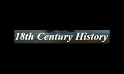 История 1700-х годов (history1700s.com)