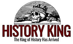 historyking.com