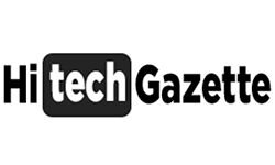 hitechgazette.com