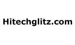 Hightech-Glanz (hitechglitz.com)