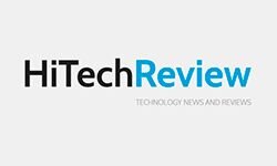 Відгуки про компанію Hitech (hitechreview.com)