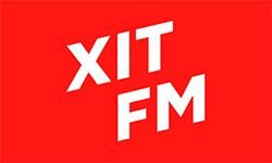 Хит FM (hitfm.ua)