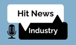 hitnewsindustry.com