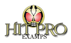 hitproexams.org