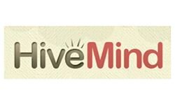 hivemind.com.ua
