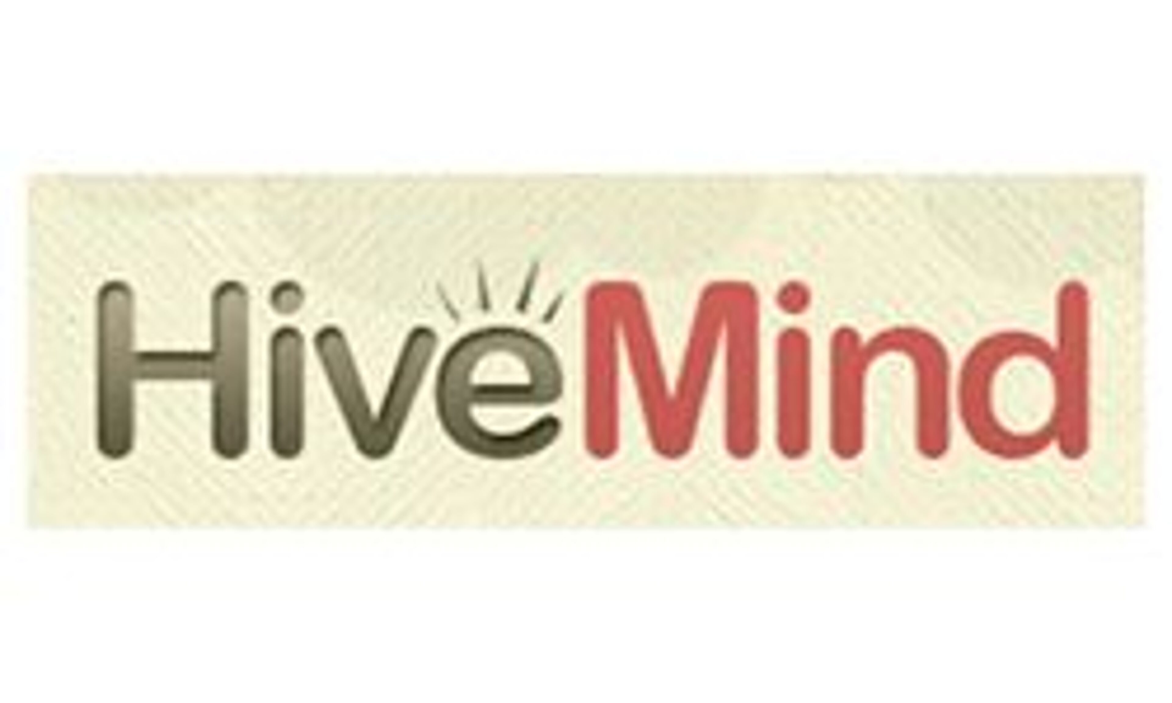 hivemind.com.ua