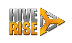 hiverise.com