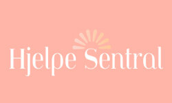 hjelpesentral.no