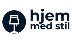 hjemmedstil.dk