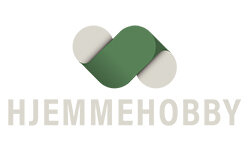 hjemmehobby.dk