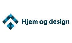 hjemogdesign.dk