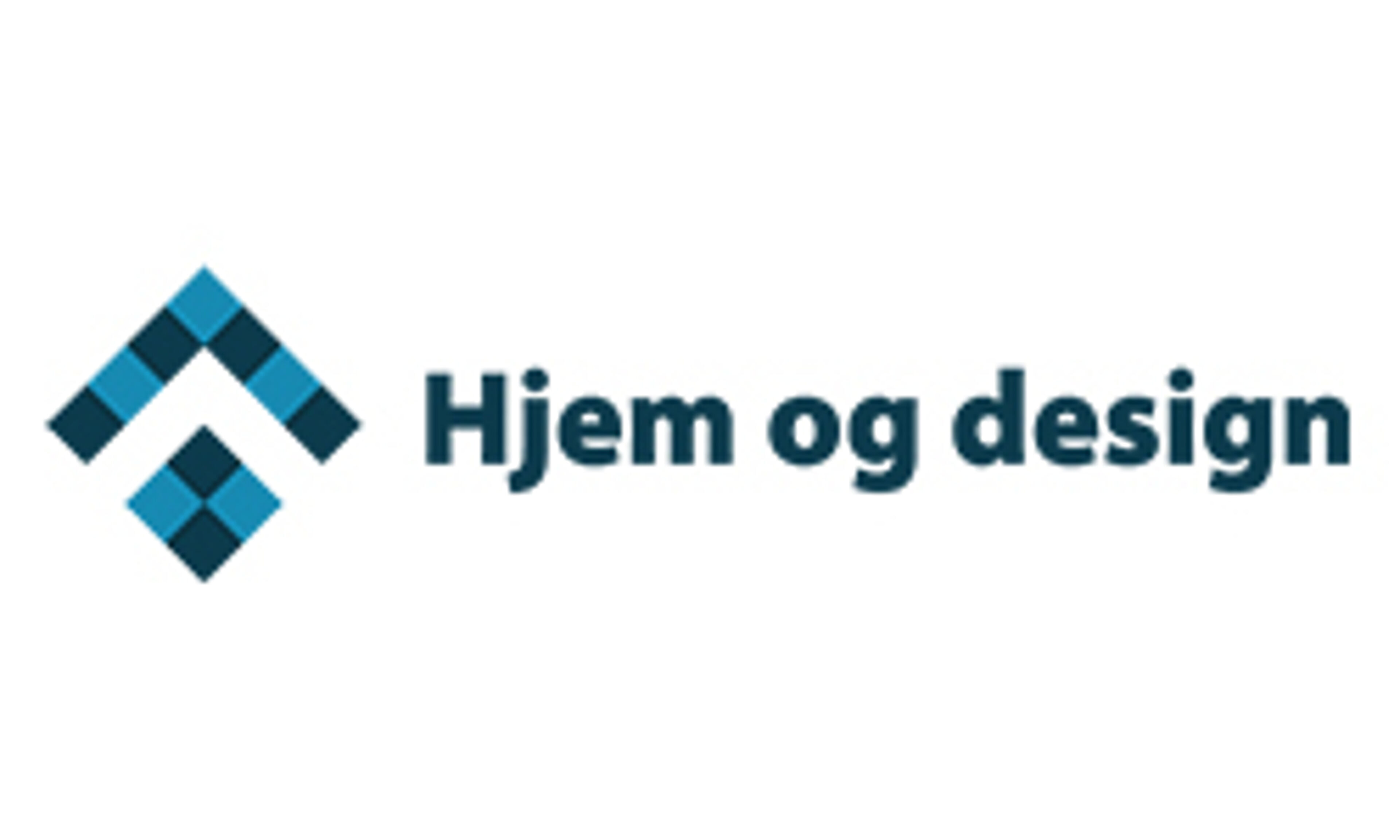 hjemogdesign.dk