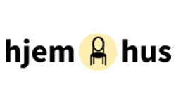 hjemoghus.dk