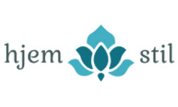 hjemogstil.dk