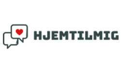 hjemtilmig.dk