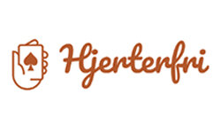 hjerterfri-gratis.dk