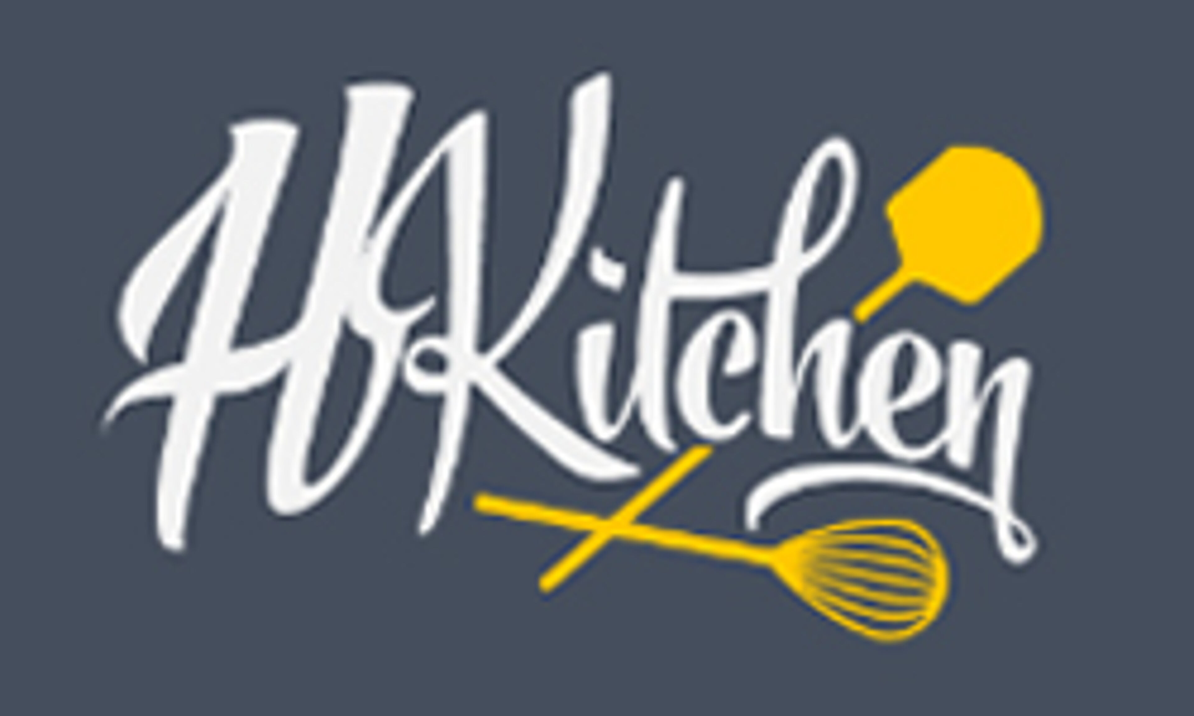 hkitchen.net