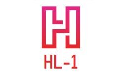 HL-1 (hl-1.tv)