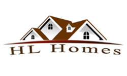Дома из гкл (hl-homes.com)