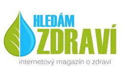 hledamzdravi.cz