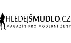 hledejsmudlo.cz