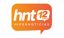 hnt.com.br