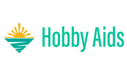 hobbyaids.com
