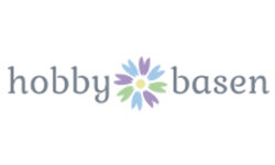 hobbybasen.dk