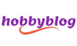 hobbyblog.dk