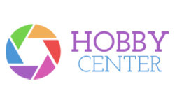 hobbycenter.dk
