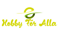 hobbyforalla.se
