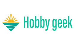 hobbygeek.de