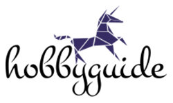 hobbyguide.dk