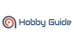 hobbyguide.se
