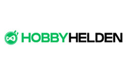 hobbyhelden.net