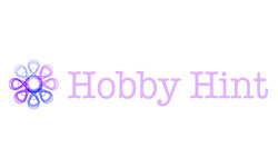 hobbyhint.dk